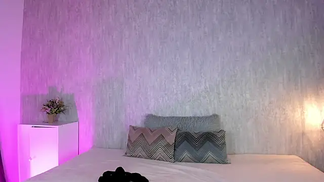 Lore evans online show from 03-28-26, 09:49