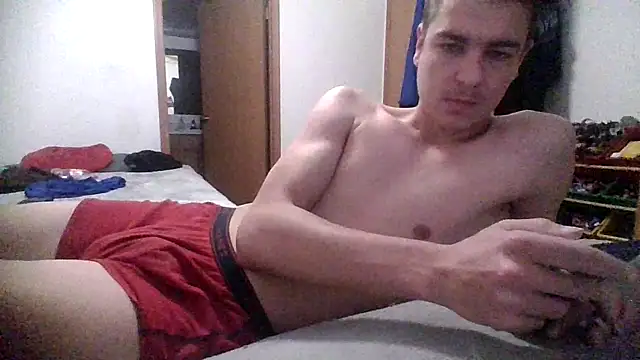 bdr12inches online show from 02-27-26, 03:40