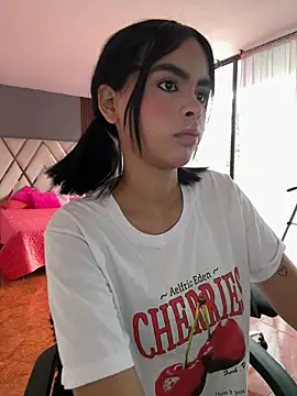 kitty rousse01 online show from 02-28-26, 01:00