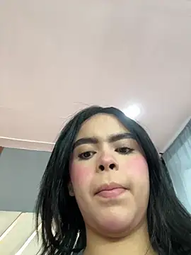 kitty rousse01 online show from 04-30-26, 11:50