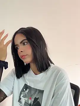 kitty rousse01 online show from 03-02-26, 12:23