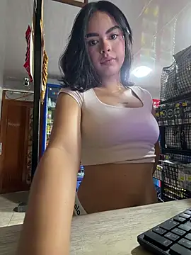 Snapshot of kitty_rousse01 chatting on 07-17-26, 11:07 kitty rousse01 online show from 07-17-26, 11:07