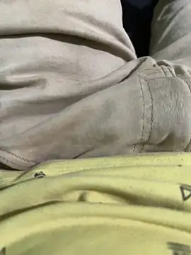 bimat1111 online show from 04-14-26, 08:36