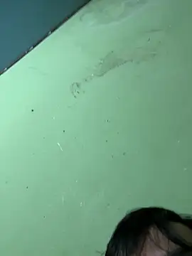 Snapshot of bimat1111 chatting on 03-02-26, 09:44 bimat1111 online show from 03-02-26, 09:44