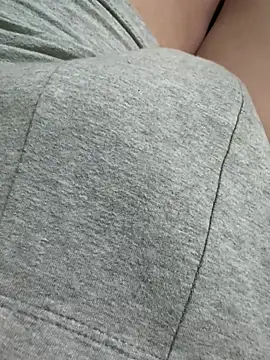 bimat1111 online show from 03-15-26, 10:17