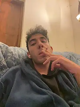 andri020292 online show from 03-03-26, 09:11