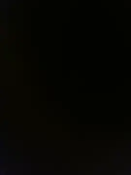 andri020292 online show from 02-26-26, 01:00