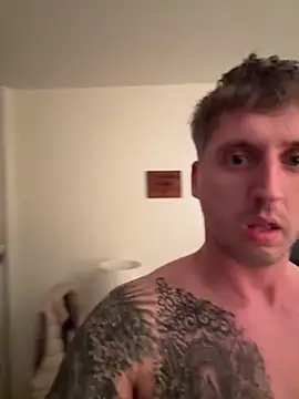 freddie321 online show from 02-24-26, 09:15