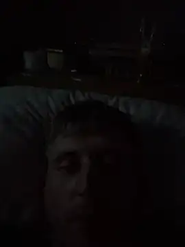 freddie321 online show from 02-25-26, 09:14