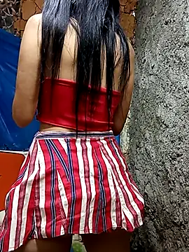 yuliitza4 online show from 03-21-26, 01:26