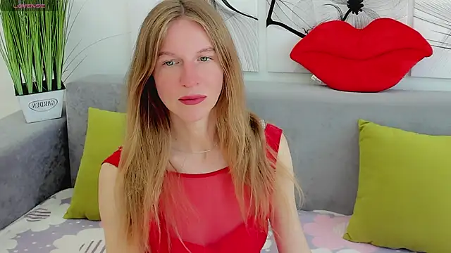Mira XOo online show from 05-22-26, 02:26