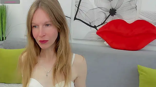 Mira XOo online show from 05-01-26, 02:11