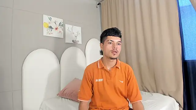 Briian   online show from 06-29-26, 07:24