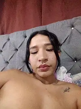 Rous XXX online show from 03-20-26, 10:44