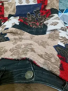 theoneyoucravefor online show from 03-09-26, 02:31