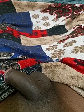 theoneyoucravefor online show from 03-05-26, 07:32