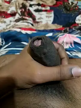 theoneyoucravefor online show from 03-19-26, 06:41