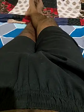 theoneyoucravefor online show from 03-29-26, 07:59