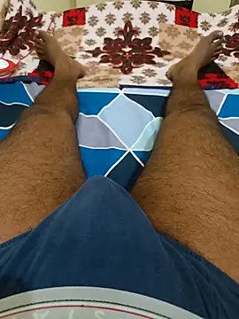 theoneyoucravefor online show from 04-04-26, 06:14