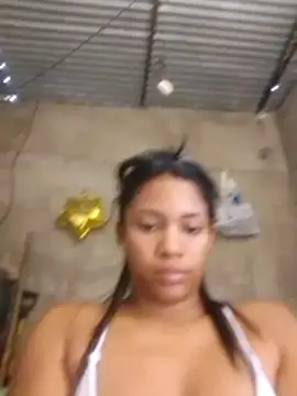 sexyhotbigass online show from 03-01-26, 05:13