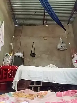sexyhotbigass online show from 06-22-26, 05:10