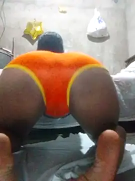 sexyhotbigass online show from 03-12-26, 12:38