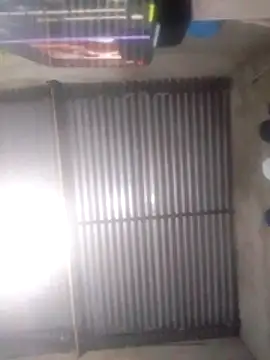 sexyhotbigass online show from 03-26-26, 12:42