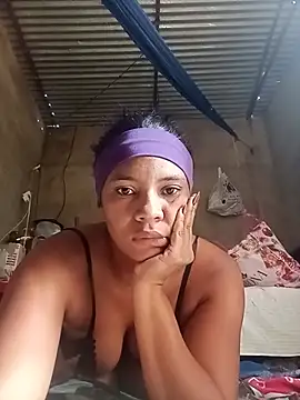 sexyhotbigass online show from 06-30-26, 07:25