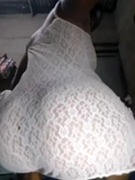 sexyhotbigass online show from 03-30-26, 12:34