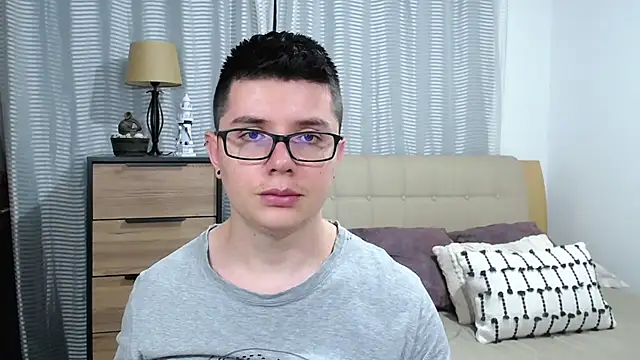 BlackFoXXX69 online show from 07-01-26, 10:21