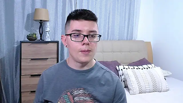 BlackFoXXX69 online show from 06-22-26, 10:07