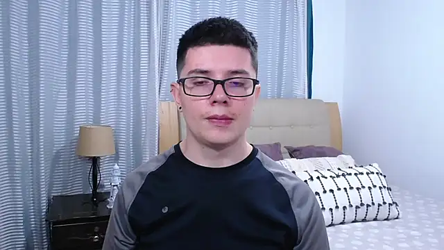 BlackFoXXX69 online show from 04-12-26, 08:34