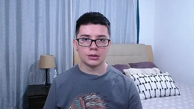 BlackFoXXX69 online show from 04-14-26, 08:03