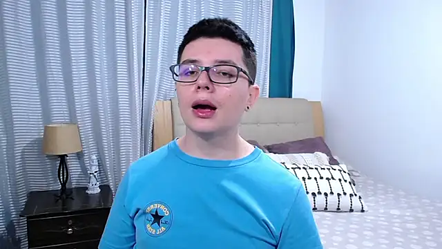 BlackFoXXX69 online show from 03-21-26, 07:40