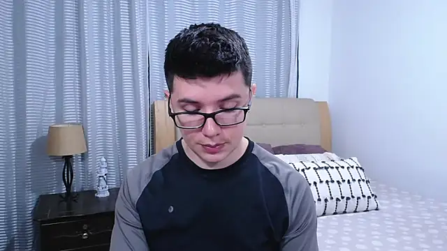 BlackFoXXX69 online show from 04-02-26, 08:37