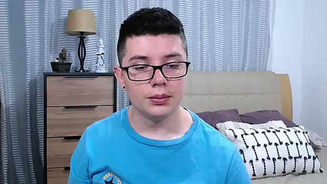 BlackFoXXX69 online show from 06-30-26, 09:26