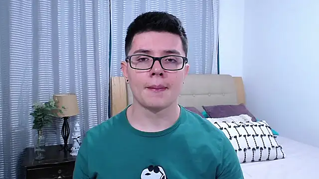 BlackFoXXX69 online show from 04-03-26, 08:37