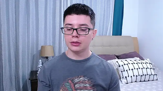 BlackFoXXX69 online show from 03-13-26, 09:20