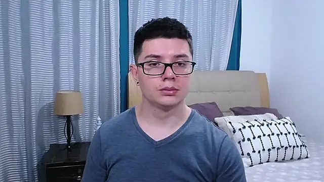 BlackFoXXX69 online show from 04-15-26, 08:31