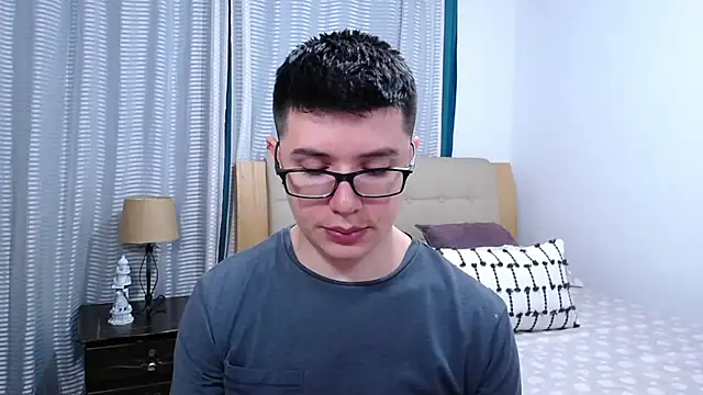 BlackFoXXX69 online show from 03-12-26, 07:07