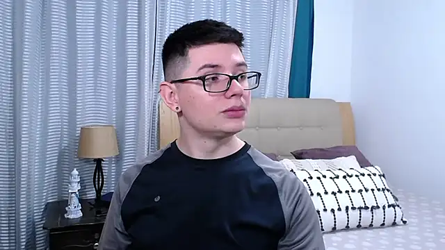 BlackFoXXX69 online show from 03-10-26, 09:19