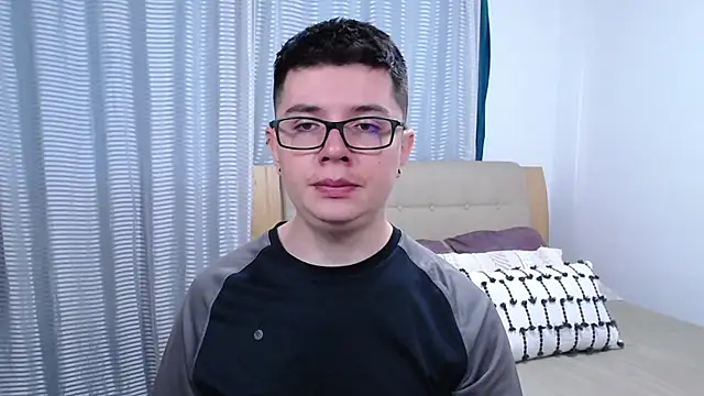 BlackFoXXX69 online show from 05-23-26, 05:23