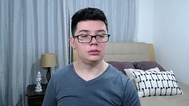 BlackFoXXX69 online show from 03-03-26, 08:38