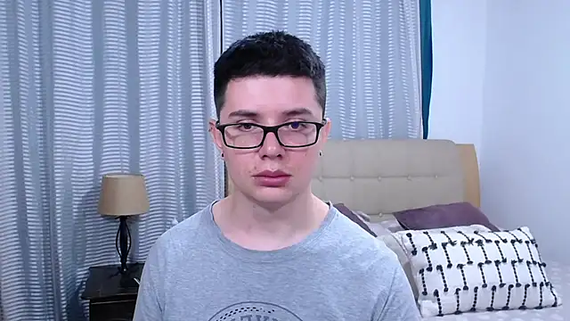 BlackFoXXX69 online show from 04-16-26, 08:53