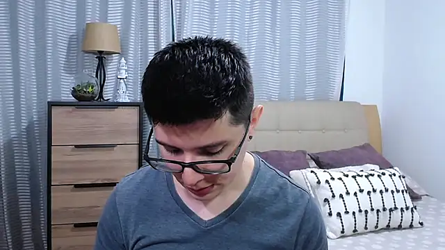 BlackFoXXX69 online show from 06-19-26, 10:04