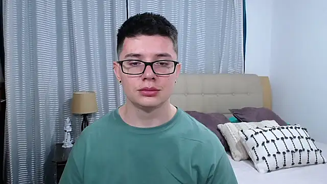 BlackFoXXX69 online show from 04-10-26, 08:38