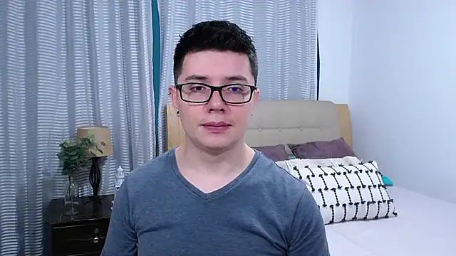 BlackFoXXX69 online show from 04-04-26, 08:37