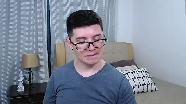 Snapshot of BlackFoXXX69 chatting on 02-27-26, 10:20 BlackFoXXX69 online show from 02-27-26, 10:20