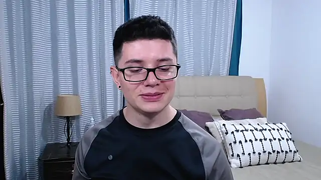BlackFoXXX69 online show from 05-04-26, 09:50