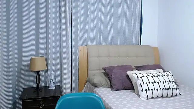 BlackFoXXX69 online show from 03-23-26, 09:14